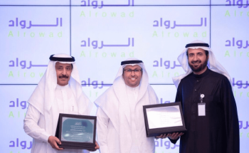 مستشفى الملك فيصل بالأحساء يحصد جائزتين ضمن مسابقة وزارة الصحة لرواد الإبداع