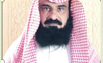 فلكي الشمالية تتعرض لموجة قطبية  والرياض تلامس الصفر مئوية