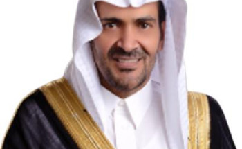 بر جدة تؤهل 33 ألف أسرة للتحوُّل إلى الاكتفاء الذاتي