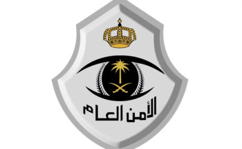 الإطاحة بأفراد تشكيلٍ عصابي مكون من ثلاثة وافدين من الجنسية السودانية