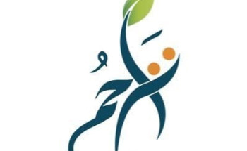 “تراحم الباحة” توزع 150سلة غذائية على أسر السجناء بمنطقة الباحة