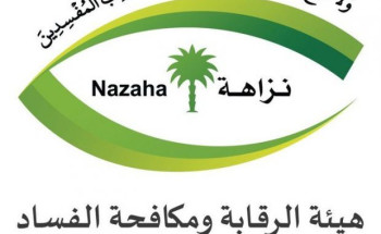 هيئة الرقابة ومكافحة الفساد: لاوجود لشبه فساد مالي أو إداري في مشروع عقود تركيب العدادات الكهربائية