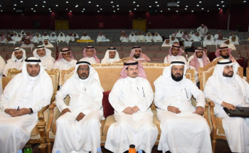 الزائدي يلتقي بمشرفي ومشرفات المواد الدراسية بتعليم مكة ويبحث معهم نواتج التعلم  