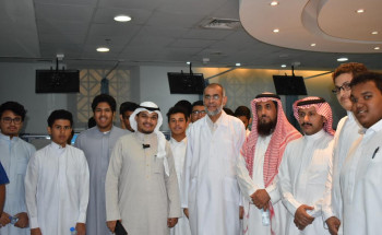 مراكز غسيل الكلى التابعة لبر جدة تقدم أكثر من 530000 جلسة غسيل كلوي