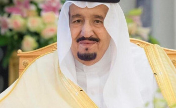 تنظم الشركة السعودية للخطوط الحديدية منتدى الخطوط الحديدية 2020 بالرياض