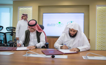 “البلديات” و”العدل” تعززان الموثوقية العقارية بهوية موحدة تضمن عدم الازدواجية في الصكوك وعدم تداخل الملكيات