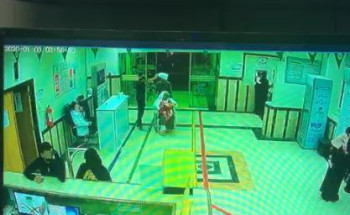 صحة المدينة تصدر بيانا صحفيا حول ما تم تداوله في بعض المواقع الالكترونية