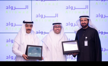 مستشفى الفيصل بالأحساء يحصد جائزتين ضمن مسابقه وزاره الصحه لرواد الإبداع