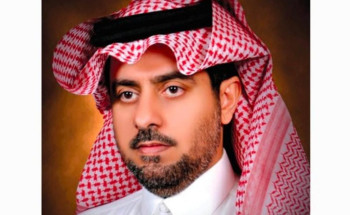 مهرجان للطفل وآخر للرياضة وثالث للمنجزات الوطنية يطلقها تعليم الرياض للتعريف بأندية الحي الترفيهية التعليمية