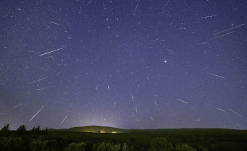 الرباعيات 2020