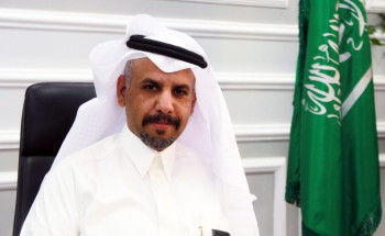 “بلدية محافظة النعيرية” تزرع 1000 شجرة ضمن مبادرة شرقية خضراء وتنتهي من زراعة (250) ألف شتلة زهور موسمية   