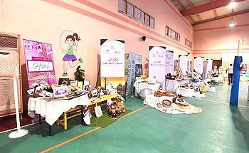 غدا الاثنين .. اختتام فعاليات مهرجان إعلاميات الغد بأندية الحي “ بنات” في الأحساء