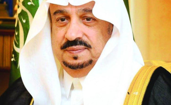 مركز الملك عبد العزيز للحوار الوطني يعلن الفائزين بجوائز مسابقة حواركم في موسمها الثاني