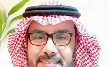 القحطاني مديرا لإدارة الخدمات العامة بالتدريب التقني والمهني