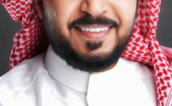 أندية الحي .. الخيار الأمثل