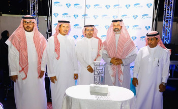 غرفة جدة التجارية تكرم الثقافة والفنون بالمحافظة