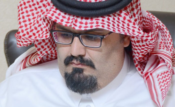 ٤٠٠ ألف طالب وطالبة يعودون إلى مقاعد الدراسة غداً بمدارس تعليم  الشرقية   