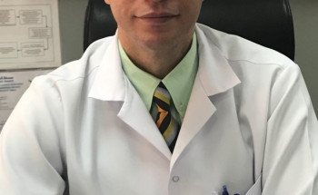 أورام المثانة والبيلة الدموية