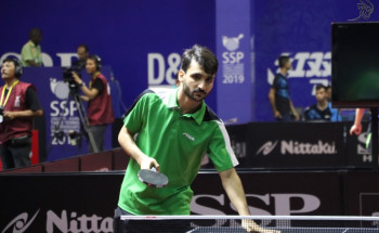 الخضراوي يشارك في بطولة أفضل 16 لاعب بآسيا