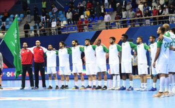 بعد الخسارة امام اليابان في البطولة الآسيوية  قبضة الاخضر في مهمة التعويض امام الامارات