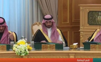 السعودية: يشترط ان يكون مالك العيادة طبيباً سعوديا
