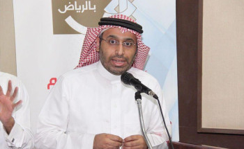 أدبي الرياض يستعرض تجارب شبابية إبداعية