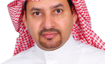 قبول 1560 متدرباً بتقنية جدة