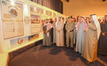 امانة تبوك تدشن ورشة عمل كود البناء السعودي بالمنطقة