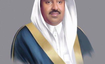 العدو والصديق