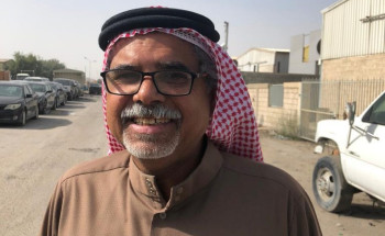 المواطنون: “شرقية بلا سيارات تالفة” تحقق أهدافها بنجاح.. ونطالب ببقائها حتى آخر مركبة قديمة