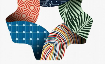 نيوم تعلن فتح باب التسجيل لبرنامج الابتعاث الداخلي بالتعاون مع جامعة فهد بن سلطان