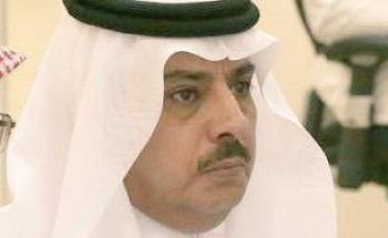 هيئة تقويم التعليم: اختبار الرخصة المهنية سيحل بديلًا لاختبار كفايات المعلمين والمعلمات