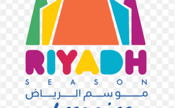 بافرط : “موسم الرياض” حقق نتائج وأرقام مبهرة على جميع الأصعدة