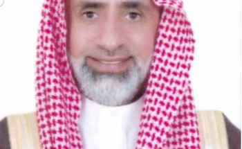 “صعوبات التعلم” تأجل موعد استقبال المشاركات في جائزة التميز إلى 20 جمادى الآخر