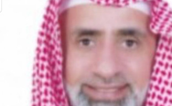 الدكتور عثمان ال عثمان: جائزة التميز ستعزز الأعمال الإبداعية التي يستفيد منها ذوي صعوبات التعلم