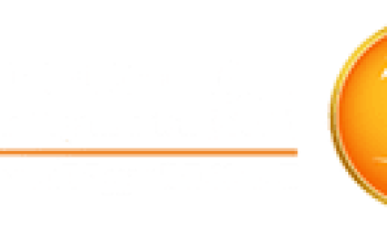 المؤسسة العامة للحبوب: تحدد بيع سعر كيس الشعير