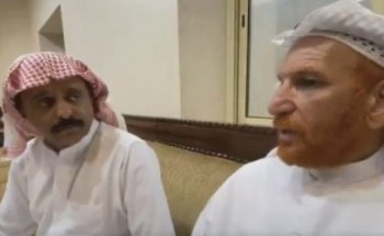 آخر مستجدات قضية “طفلي الدمام المخطوفَين”.. ولقاء مع عائلة الخنيزي ووالد نسيم الحبتور