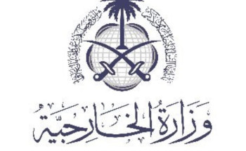 أهمها تعليق الدخول لـ”العمرة” وزيارة المسجد النبوي.. المملكة تعلن ٣ إجراءات لمكافحة “كورونا” الجديد