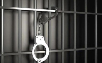 قضاة ومحامون: إلغاء “إيقاف الخدمات” لن يضيع حقوق طالبي التنفيذ.. والنظام يردع المماطلين والمتهربين