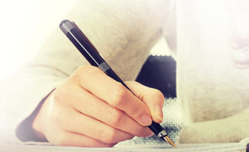 إبداع معلم القرن الحادي والعشرين في عصر الانترنت