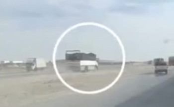 بيان من “مكافحة المخدرات” حول إحباط تهريب 3 ملايين قرص ‏أمفيتامين داخل شحنة خضروات