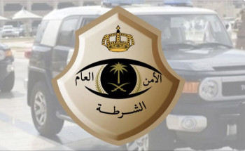 رجل الأمن الذي أنقذ مقيماً سودانياً من الخطف والسلب بالرياض يروي التفاصيل