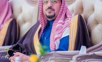 أمير منطقة القصيم يشهد مهرجان الكليجا الثاني عشر غداً الأحد