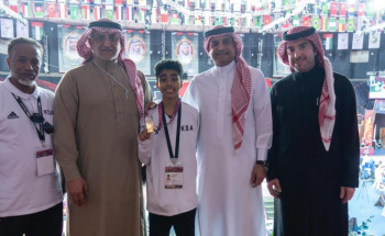 تسع ميدليات حصيلة أخضر التايكوندو في دولية الفجيرة