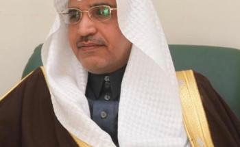 تعليم تبوك يطلق حملة إعلامية توعوية للوقاية من فيروس “كورونا”