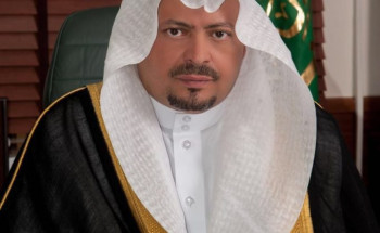 أمانة الشرقية: إدارة الأمن والسلامة تكشف أبرز جهودها خلال شهر