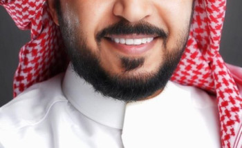 ”ابتكاراتنا تحقق رؤيتنا ” بتعليم وادي الدواسر