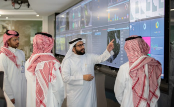 الصحة : جاهزية تامة لمركز القيادة والتحكم ولم نُسجل أي حالة إصابة بفيروس كورونا الجديد