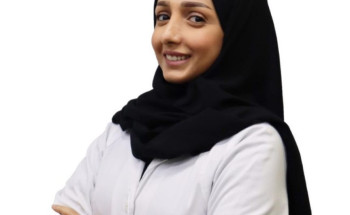 التهاب اللثة وتأثيره على صحة الفم