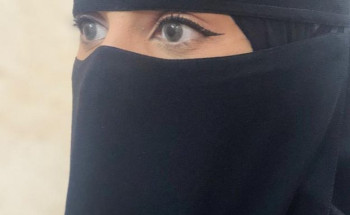 الجوهر تحصل على الماجستير بتقدير امتياز مع مرتبة الشرف الأولى